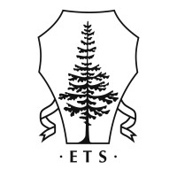 Executive Title Services Logo