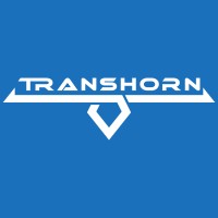 TRANSHORN Logo