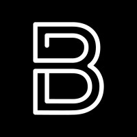 Blaze Marketing Ltd Logo