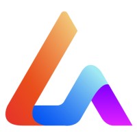 Aardent Logo