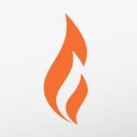 The Aspen Hope Center Logo
