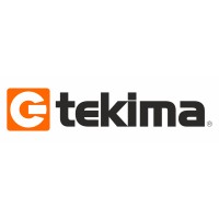 Tekima International Logo