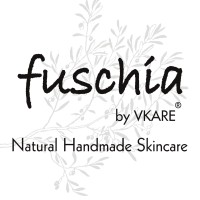 Fuschia Logo