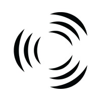 AlumaPower Corporation Logo