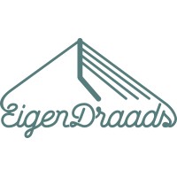 EigenDraads Logo