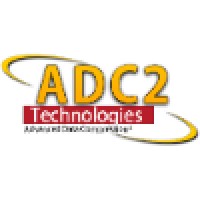 ADC2 Technologies Corp Logo