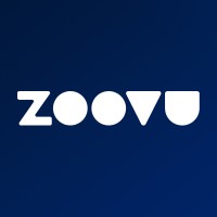 Zoovu Logo
