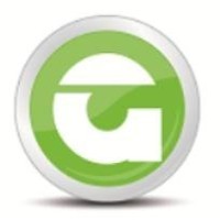 GLOWAPP Logo