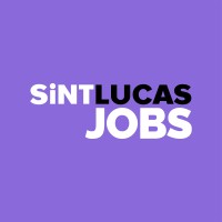 SiNTLUCASNXT Logo
