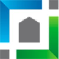 Control Experience Logo