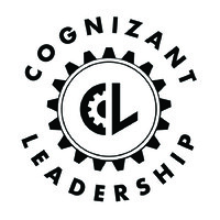 Cognizant Leadership Logo