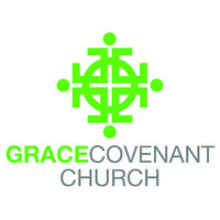 Grace Covenant Church Logo