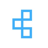 Capbase Logo