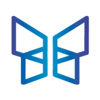 Microbium d.o.o. Logo
