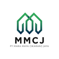 MMCJ Logo