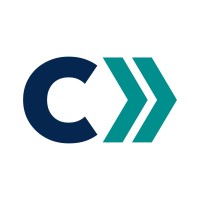 Centrobill Logo