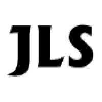 James Lee Solicitors Logo