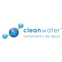 Clean Water WTC Logo