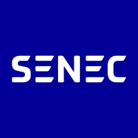 Senec GmbH Logo
