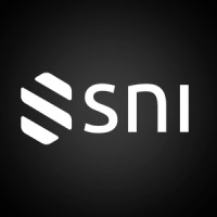 SNI SA - Freight forwarding comercio exterior Logo