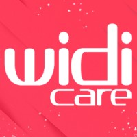 Widi Care Logo