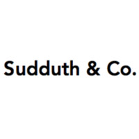 Sudduth & Company Logo