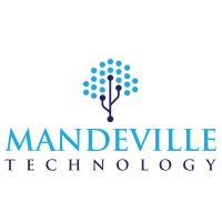 Mandeville Technology Logo