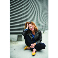 Tara Whitney Body Confidence Coach Logo