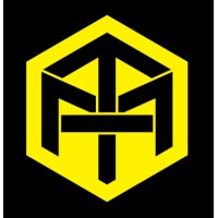 Matahari Energia Solar & Automação Logo