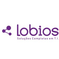 LOBIOS TI Logo