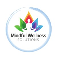 Mindful Wellness Solutions Inc. Logo