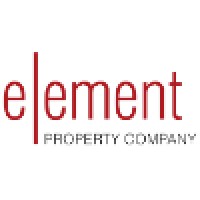 Element Property Company Logo