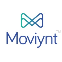 Moviynt Logo