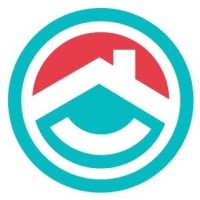 City Ministries Logo