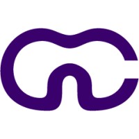 Mywy México Logo