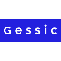 Gessic Logo