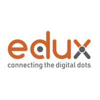 edux gmbh Logo