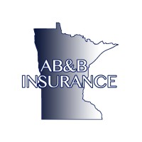 AB&B Insurance Logo