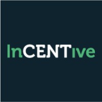 InCENTive Logo