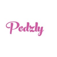 Podzly, LLC Logo