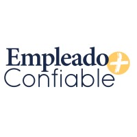 Empleado Confiable Logo