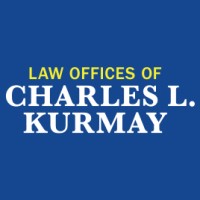 Law Offices of Charles L. Kurmay Logo