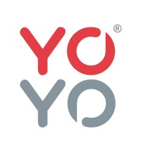 Yo-Yo OFFICE® Logo