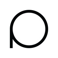 Performance Medicine Logo