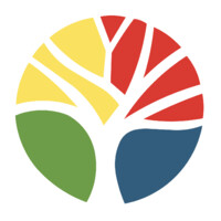 CAP PERFORM Logo