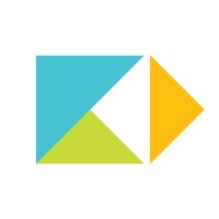 KitePride TLV Logo