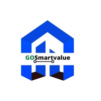 GoSmartValue Logo