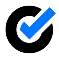 Publiko Logo