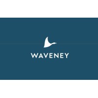 Waveney Capital Management Limited Logo