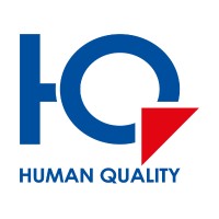 Human Quality Consultancy Logo